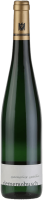 Riesling Marienburg Spätlese Goldkapsel - Clemens Busch