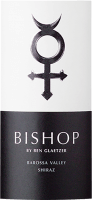 プレビュー: Bishop Shiraz - Glaetzer Wines
