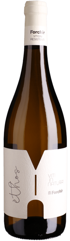 Èthos Bianco - Forchir