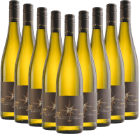 9er Vorteils-Weinpaket - Grauburgunder trocken - Ellermann-Spiegel