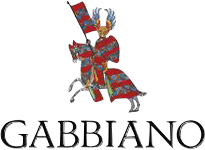 Castello di Gabbiano