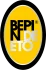 Bepin de Eto