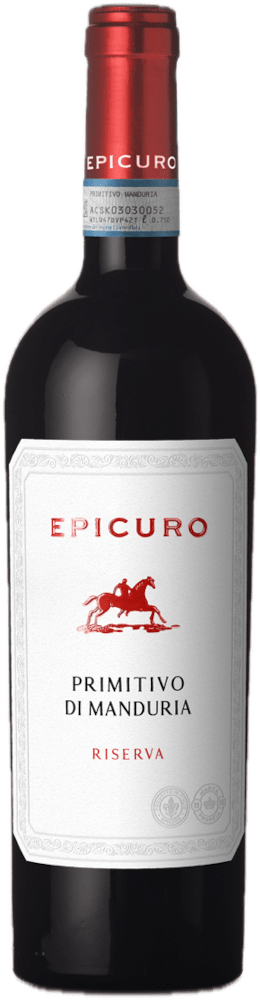 プレビュー: 炉辺の夕べのための赤ワインセレクション - 6倍グルメパッケージ