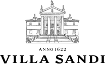 Villa Sandi