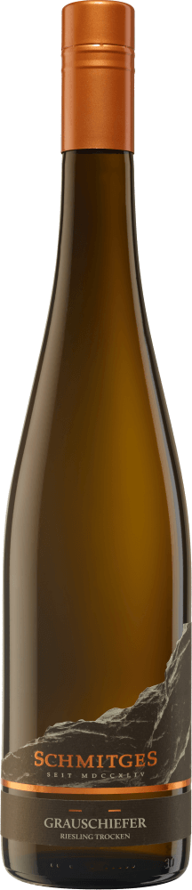 プレビュー: モーゼルで最も険しいリースリング - 6倍ディスカバリーパッケージ