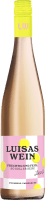 Luisa's Wein Rosé feinfruchtig - Stromberg-Zabergäu