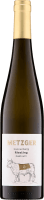 Sonnenberg Riesling Kabinett - Weingut Metzger