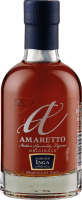 Amaretto Originale Miniatur 0,2 l - Lorenzo Inga