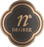 プレビュー: The Nth Degree Chardonnay - Wente Vineyards