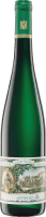 Abtsberg Riesling Großes Gewächs 1,5 l Magnum - Maximin Grünhaus