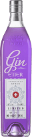 Original Etter Gin Lavendel - Etter