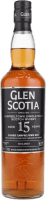15 Years Old - Glen Scotia