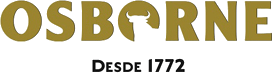 Osborne