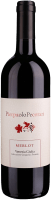 Merlot DOC - Pierpaolo Pecorari