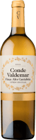 Alto Cantabria Blanco - Conde Valdemar