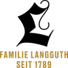 F. W. Langguth Erben