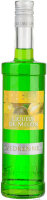 Liqueur de Melon - Védrenne