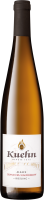 Kaefferkopf Riesling Alsace Grand Cru AOP - Maison Kuehn