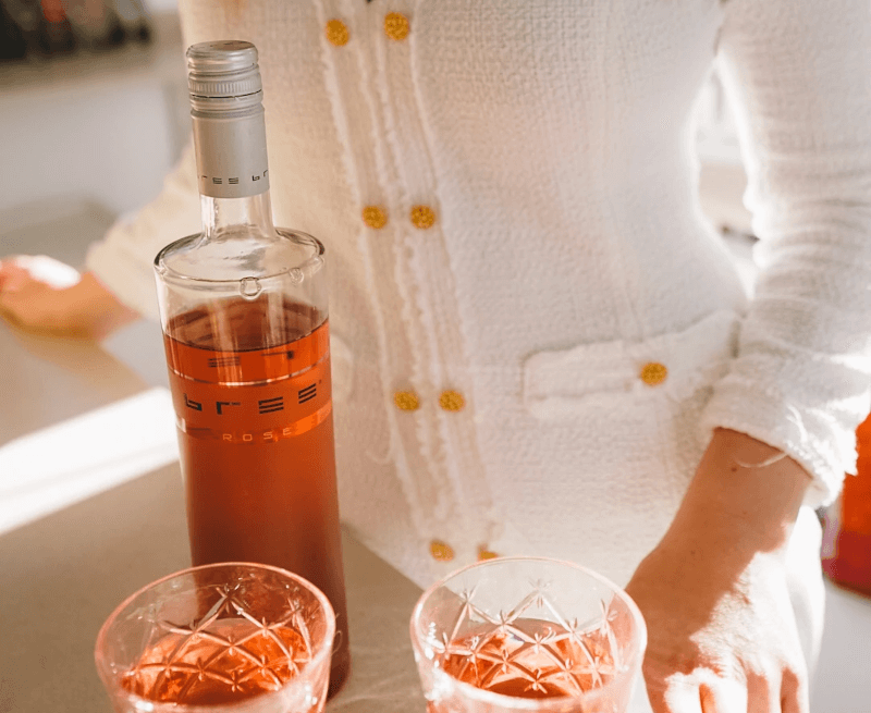 ...または、ペアで ...または、ペアで