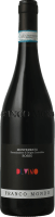 Monferrato Rosso Di.Vino - Franco Mondo