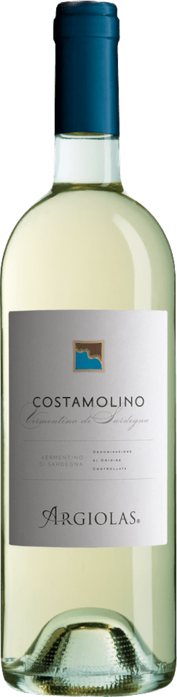 プレビュー: テラスで感じるちょっとした休日の気分 – 6本入り白ワイン試飲セット