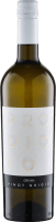 Prodigio del Sole Pinot Grigio Puglia IGP - Latentia