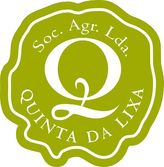 Quinta da Lixa