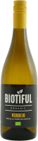Verdejo - Biotiful