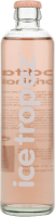 Ice Tropez Peach 0,275l - Domaine Tropez