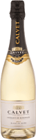 Crémant de Bordeaux Blanc de Noirs Brut - Calvet