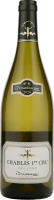 Chablis 1er Cru Vaillons - La Chablisienne