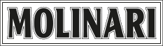 Molinari