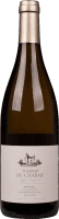 Chardonnay - Philibert du Charme