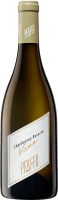 Chardonnay Vision Reserve - Weingut Pfaffl