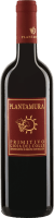Primitivo Gioia Del Colle Doc Rossa - Plantamura