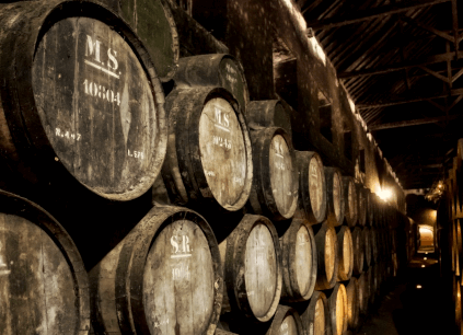 フォンセカ・セラー