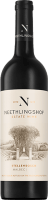 Malbec - Neethlingshof Estate