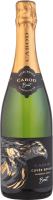 Cuvée Royal Brut Clairette de Die - Carod