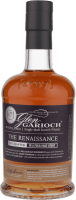 17 Years Old Highland Single Malt in GP - Glen Garioch