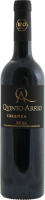 Crianza DOCa - Quinto Arrio