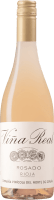 Rosado Rioja DOCa - Viña Real