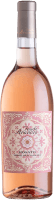 Rosato Terre Siciliane IGT - Feudo Arancio