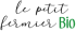 Le Petit Fermier
