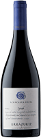Aconcagua Costa Syrah Aconcagua Costa - Viña Errazuriz