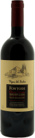 Vigna del Sorbo Chianti Classico Gran Selezione DOCG - Fontodi