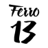 Ferro 13