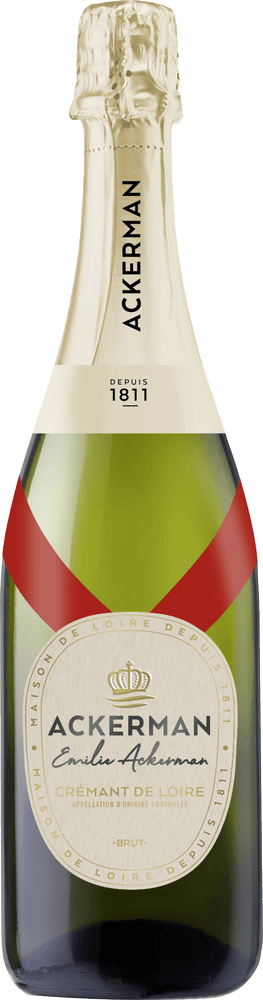 プレビュー: 乾杯にぴったりのシュワシュワバラエティ — 6本入りお試しパック