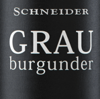 プレビュー: Grauburgunder trocken - Markus Schneider