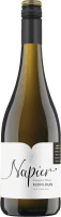 Napier Klein Louis Sauvignon Blanc - Napier Vineyards