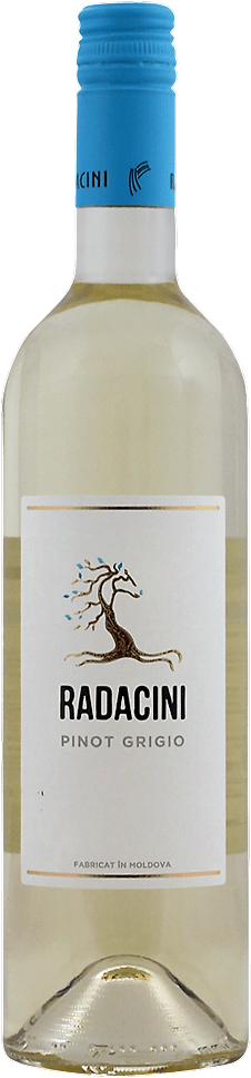 プレビュー: 隠された宝物―モルドバのベストセラー 6本入り発見パック